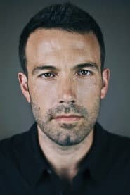 Ben Affleck