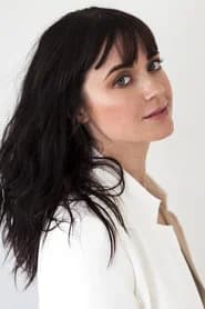 Amber Stonebraker
