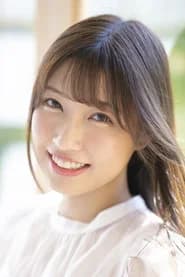 Rie Miyagi