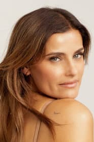 Nelly Furtado