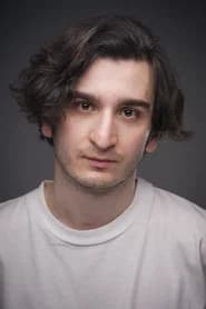Thanasis Kromlidis
