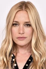 Piper Perabo