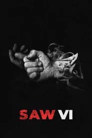 Saw VI