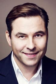 David Walliams