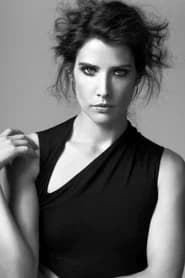 Cobie Smulders