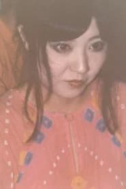 Rie Nakagawa