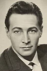 Vyacheslav Tikhonov