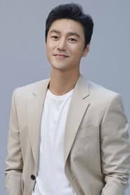 Choi Young-jun