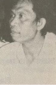 Bung Salim