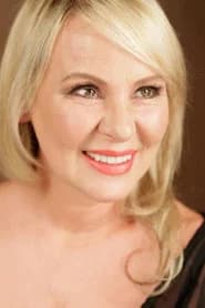 Wendee Lee