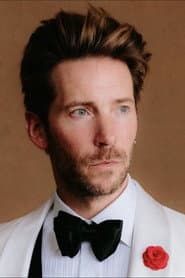 Troy Baker