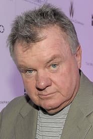 Jack McGee