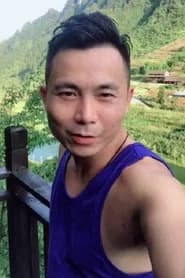 Peng Qian Yang