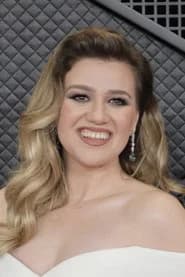 Kelly Clarkson