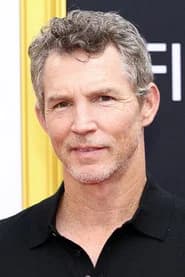 Shawn Hatosy
