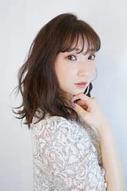 Marina Inoue