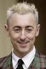Alan Cumming