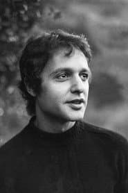 Sal Mineo