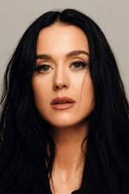 Katy Perry