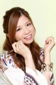Mona Tomoyama