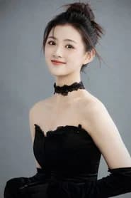 Wang Yiting