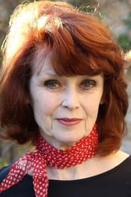 Gabrielle Drake