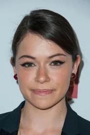 Tatiana Maslany