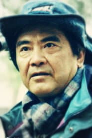 King Hu