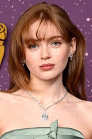 Sadie Sink