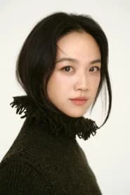 Tang Wei