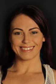 Nicole Farrelly