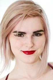 Ella Hollywood