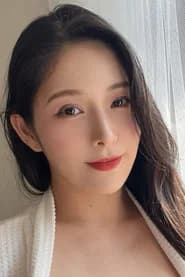 Megu Fujiura