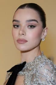 Hailee Steinfeld