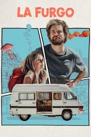 The Van