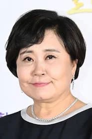 Ahn Gyeong-jin