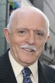 John Astin