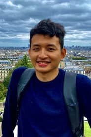 Yang Shen-hao