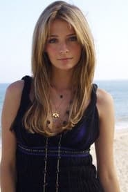 Mischa Barton