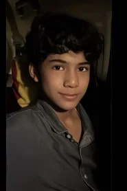 Akja Dethan