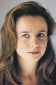 Emily Watson