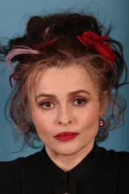 Helena Bonham Carter