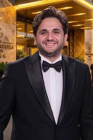 Mostafa Khater
