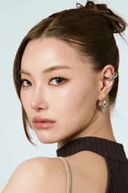 Prariyapit Yu