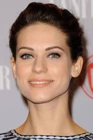 Lyndsy Fonseca