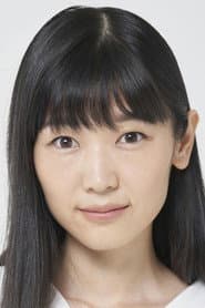 Noriko Kohara