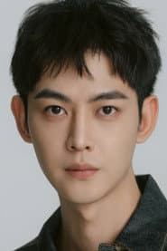 Tang Xiaotian