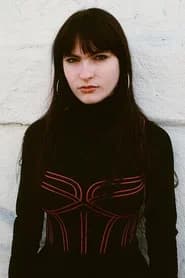 Ivy Wolk