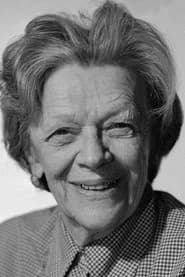 Tatyana Pelttser