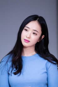 Kim Min-joung